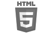 Website HTML5