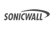 Sonicwall